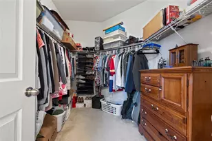 9004 41st St E, Parrish, FL 34219 - Photo 39