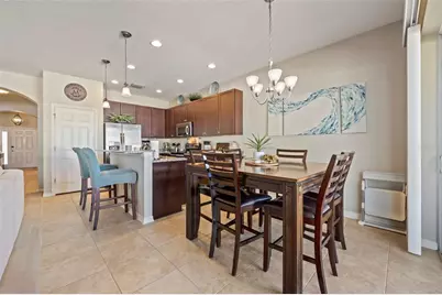 9004 41st Street E, Parrish, FL 34219 - Photo 29