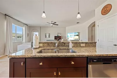 9004 41st Street E, Parrish, FL 34219 - Photo 23