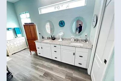 622 Boundary Boulevard, Rotonda West, FL 33947 - Photo 19