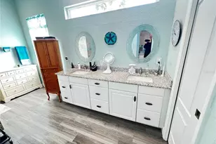 622 Boundary Blvd, Rotonda West, FL 33947 - Photo 19