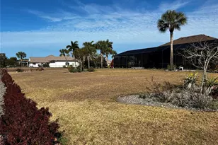 622 Boundary Blvd, Rotonda West, FL 33947 - Photo 55