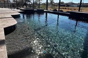 622 Boundary Blvd, Rotonda West, FL 33947 - Photo 39