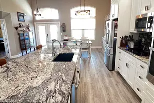 622 Boundary Blvd, Rotonda West, FL 33947 - Photo 9