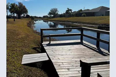 622 Boundary Boulevard, Rotonda West, FL 33947 - Photo 57