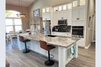 622 Boundary Boulevard, Rotonda West, FL 33947 - Photo 7