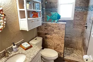 622 Boundary Blvd, Rotonda West, FL 33947 - Photo 25