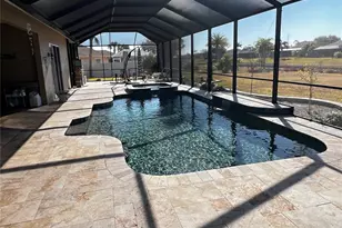 622 Boundary Blvd, Rotonda West, FL 33947 - Photo 37