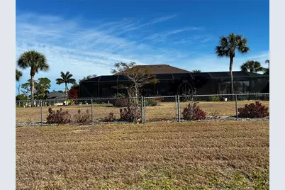 622 Boundary Boulevard, Rotonda West, FL 33947 - Photo 59