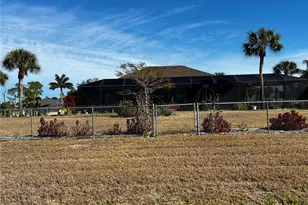 622 Boundary Blvd, Rotonda West, FL 33947 - Photo 59