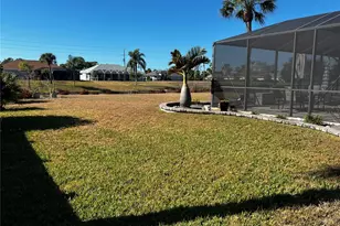 622 Boundary Blvd, Rotonda West, FL 33947 - Photo 53