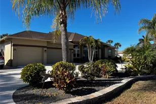 622 Boundary Blvd, Rotonda West, FL 33947 - Photo 3