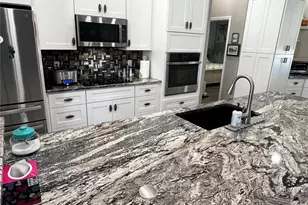 622 Boundary Blvd, Rotonda West, FL 33947 - Photo 11