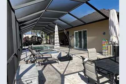 622 Boundary Boulevard, Rotonda West, FL 33947 - Photo 45