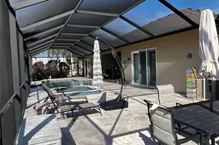 622 Boundary Blvd, Rotonda West, FL 33947 - Photo 45