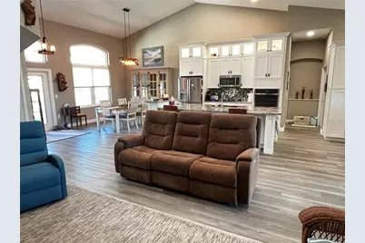 622 Boundary Boulevard, Rotonda West, FL 33947 - Photo 15