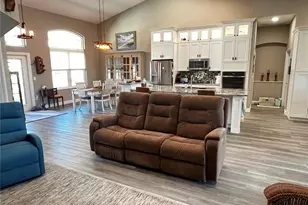 622 Boundary Blvd, Rotonda West, FL 33947 - Photo 15