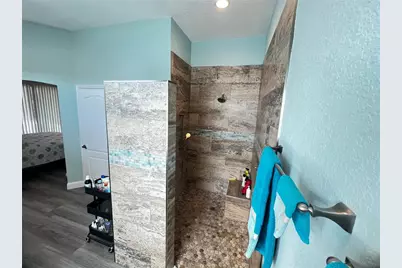 622 Boundary Boulevard, Rotonda West, FL 33947 - Photo 21