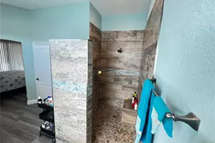 622 Boundary Blvd, Rotonda West, FL 33947 - Photo 21