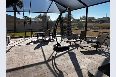 622 Boundary Boulevard, Rotonda West, FL 33947 - Photo 43