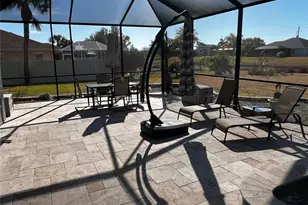 622 Boundary Blvd, Rotonda West, FL 33947 - Photo 43