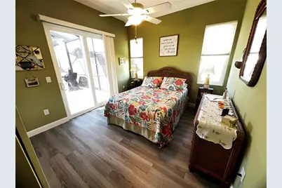 622 Boundary Boulevard, Rotonda West, FL 33947 - Photo 29