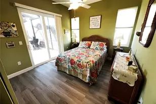 622 Boundary Blvd, Rotonda West, FL 33947 - Photo 29