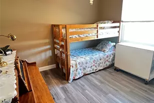 622 Boundary Blvd, Rotonda West, FL 33947 - Photo 27