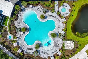 8516 Golden Dawn Ct, Sarasota, FL 34241 - Photo 85