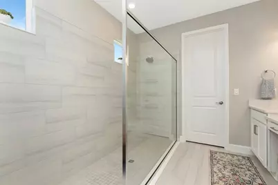 8516 Golden Dawn Court, Sarasota, FL 34241 - Photo 27