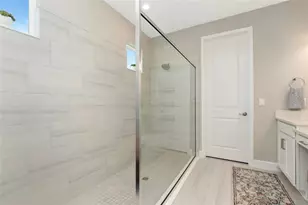 8516 Golden Dawn Ct, Sarasota, FL 34241 - Photo 27