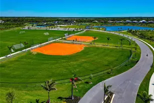 8516 Golden Dawn Ct, Sarasota, FL 34241 - Photo 77