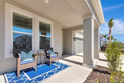 8516 Golden Dawn Court, Sarasota, FL 34241 - Photo 39
