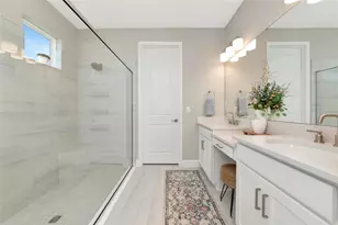 8516 Golden Dawn Ct, Sarasota, FL 34241 - Photo 25