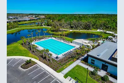 8516 Golden Dawn Court, Sarasota, FL 34241 - Photo 61