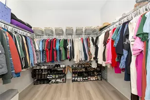 8516 Golden Dawn Ct, Sarasota, FL 34241 - Photo 29