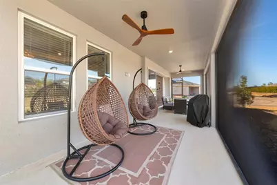 8516 Golden Dawn Court, Sarasota, FL 34241 - Photo 37