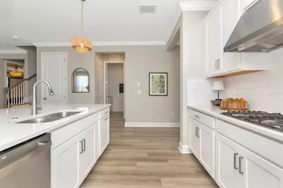 8516 Golden Dawn Court, Sarasota, FL 34241 - Photo 15