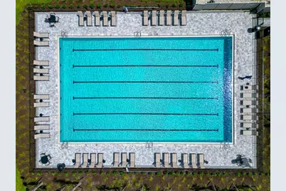 8516 Golden Dawn Court, Sarasota, FL 34241 - Photo 83