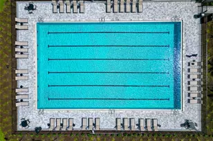 8516 Golden Dawn Ct, Sarasota, FL 34241 - Photo 83