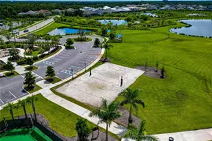 8516 Golden Dawn Ct, Sarasota, FL 34241 - Photo 87