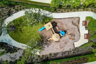 8516 Golden Dawn Ct, Sarasota, FL 34241 - Photo 79