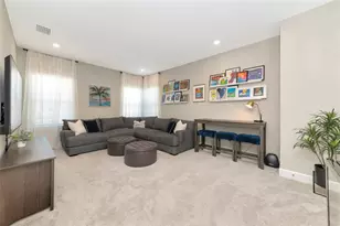 8516 Golden Dawn Ct, Sarasota, FL 34241 - Photo 41