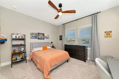 8516 Golden Dawn Court, Sarasota, FL 34241 - Photo 43