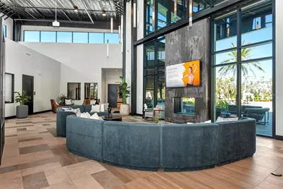 8516 Golden Dawn Court, Sarasota, FL 34241 - Photo 95