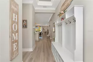 8516 Golden Dawn Ct, Sarasota, FL 34241 - Photo 3