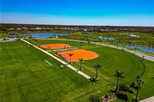 8516 Golden Dawn Ct, Sarasota, FL 34241 - Photo 75