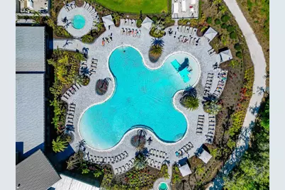 8516 Golden Dawn Court, Sarasota, FL 34241 - Photo 65