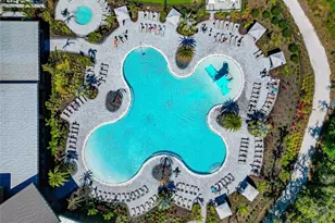 8516 Golden Dawn Ct, Sarasota, FL 34241 - Photo 65