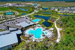 8516 Golden Dawn Ct, Sarasota, FL 34241 - Photo 69